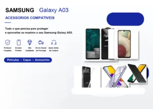 samsung-galaxy-a03