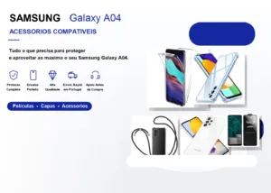 samsung-galaxy-a04