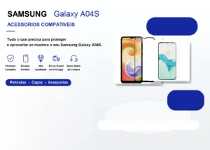 samsung-galaxy-a04s