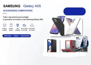 samsung-galaxy-a05