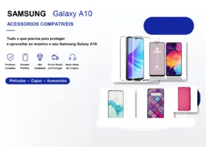 samsung-galaxy-a10