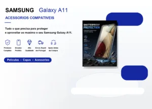 samsung-galaxy-a11