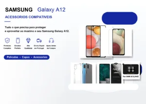 samsung-galaxy-a12