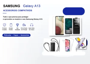 samsung-galaxy-a13