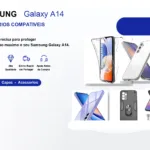 samsung-galaxy-a14