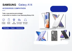 samsung-galaxy-a14