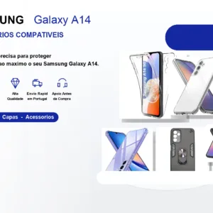 samsung-galaxy-a14