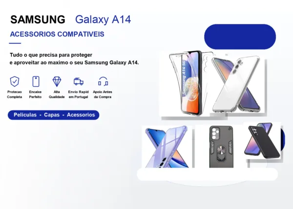 samsung-galaxy-a14 samsung-galaxy-a14