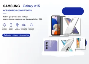 samsung-galaxy-a15