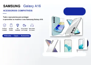 samsung-galaxy-a16