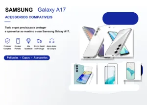 samsung-galaxy-a17