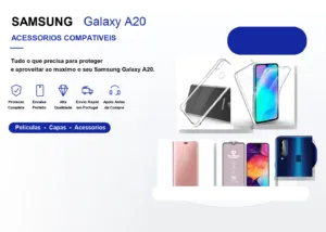 samsung-galaxy-a20