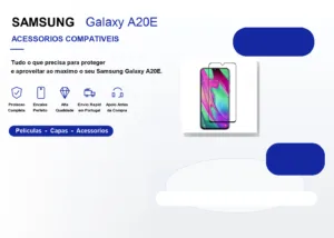 samsung-galaxy-a20e