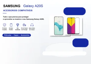 samsung-galaxy-a20s
