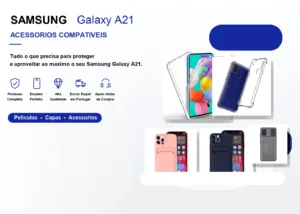 samsung-galaxy-a21