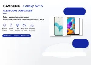 samsung-galaxy-a21s