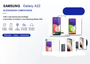 samsung-galaxy-a22