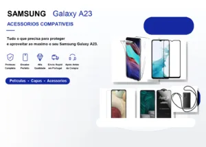 samsung-galaxy-a23