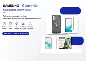 samsung-galaxy-a24