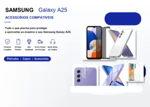 samsung-galaxy-a25