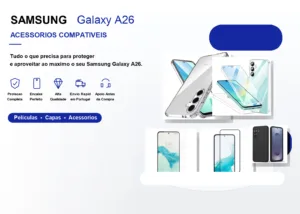 samsung-galaxy-a26