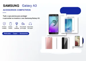samsung-galaxy-a3