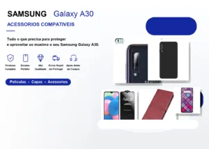 samsung-galaxy-a30