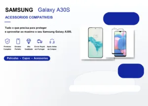 samsung-galaxy-a30s
