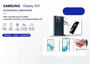 samsung-galaxy-a31