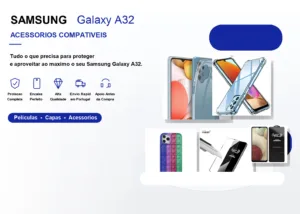 samsung-galaxy-a32
