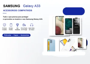 samsung-galaxy-a33