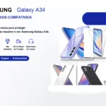 samsung-galaxy-a34