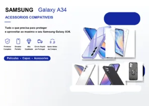 samsung-galaxy-a34