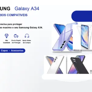 samsung-galaxy-a34
