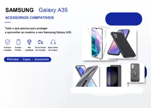 samsung-galaxy-a35
