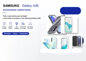 samsung-galaxy-a36