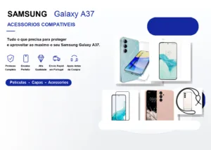 samsung-galaxy-a37-5g