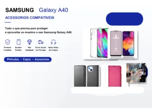 samsung-galaxy-a40