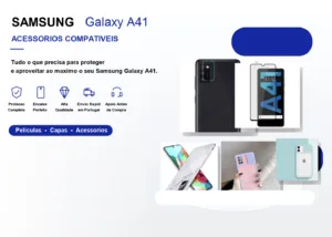 samsung-galaxy-a41
