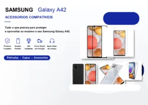 samsung-galaxy-a42