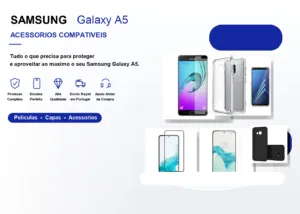 samsung-galaxy-a5