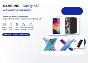 samsung-galaxy-a50