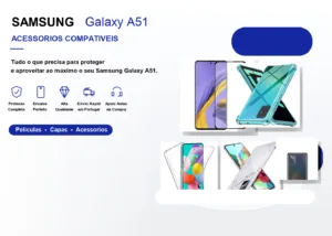 samsung-galaxy-a51
