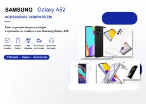 samsung-galaxy-a52