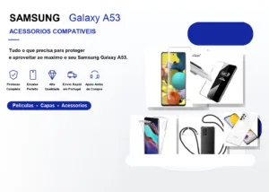 samsung-galaxy-a53