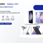 samsung-galaxy-a54