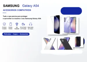 samsung-galaxy-a54