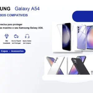 samsung-galaxy-a54