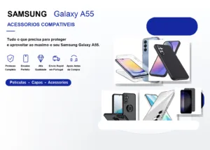 samsung-galaxy-a55