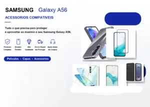 samsung-galaxy-a56